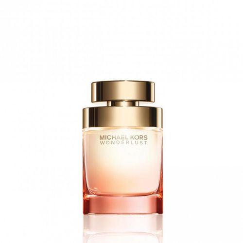 WONDERLUST EDP