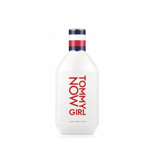 TOMMY NOW GIRL EDT