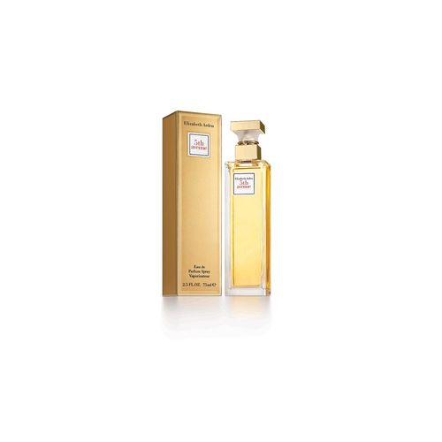 5TH AVENUE EDP