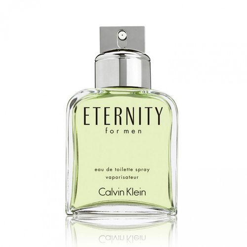 ETERNITY MEN EDT