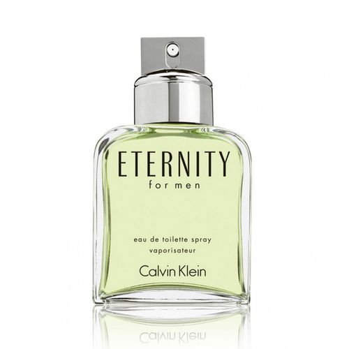 ETERNITY MEN EDT