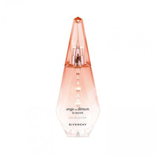 ANGE OU DEMON LE SECRET EDP