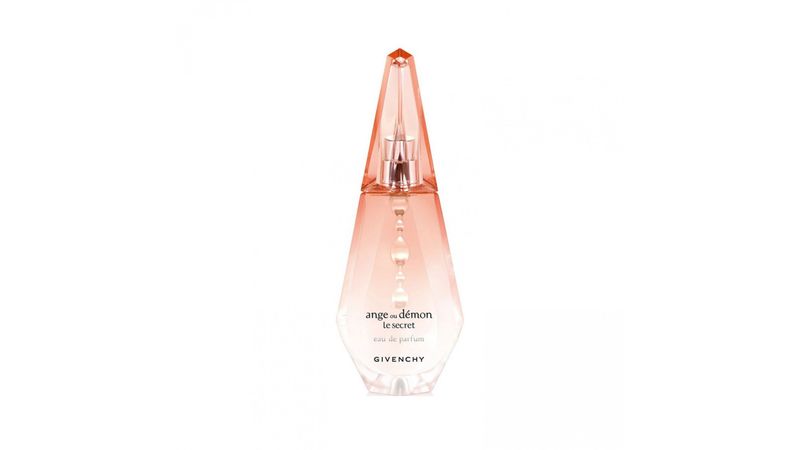 Ange givenchy sale