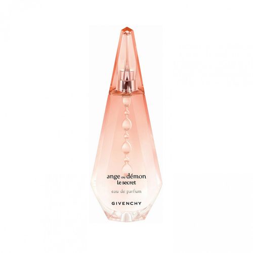 ANGE OU DEMON LE SECRET EDP