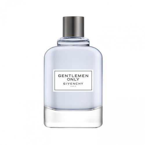 GENTLEMEN ONLY EDT