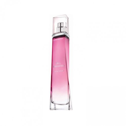 VERY IRRESISTIBLE EDT