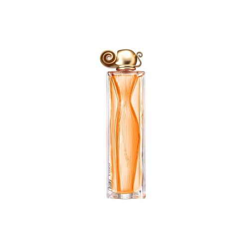 ORGANZA EDP