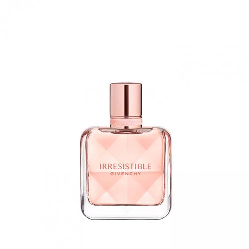 IRRESISTIBLE EDP