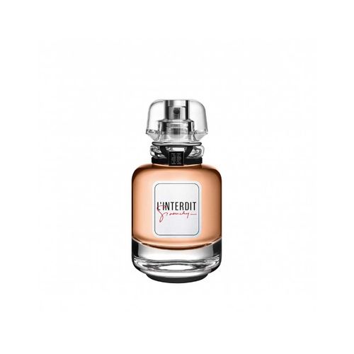 L´INTERDIT MILLESIME EDP