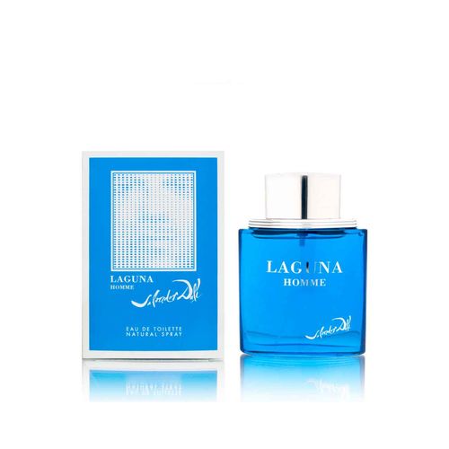 LAGUNA HOMME EDT