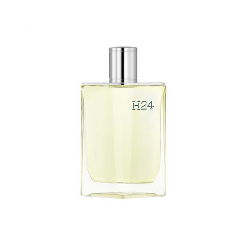 H24 EDT