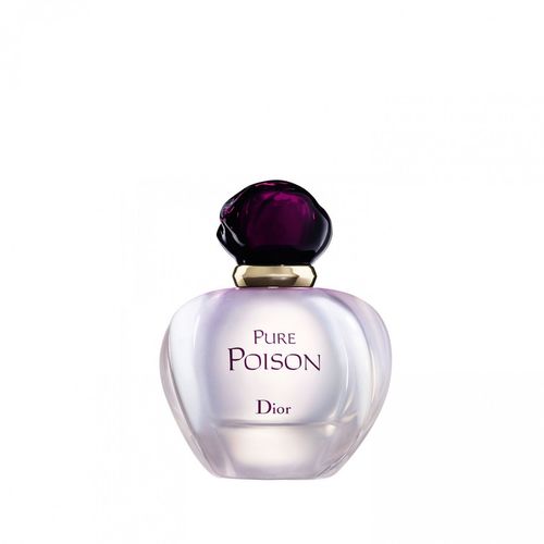 PURE POISON EDP