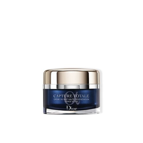 CAPTURE TOTALE CREME DE NUIT