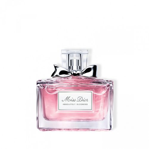 MISS DIOR ABSOLUTELY BLOOMING EDP