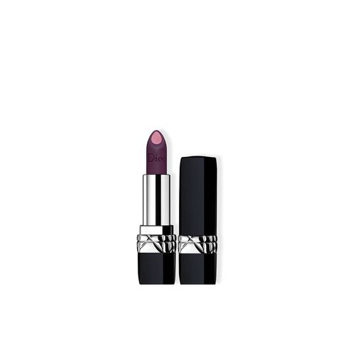 ROUGE DIOR DOUBLE ROUGE