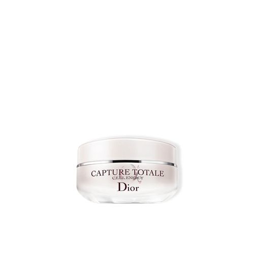 CELL ENERGY EYE CREME