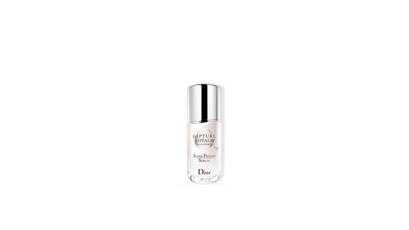 Capture shop totale serum