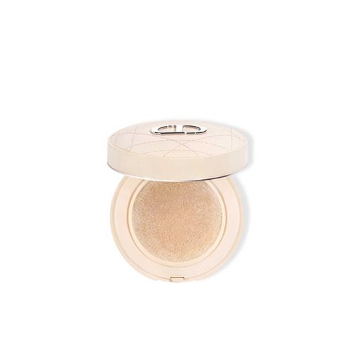 DIORSKIN FOREVER CUSHION POWDER