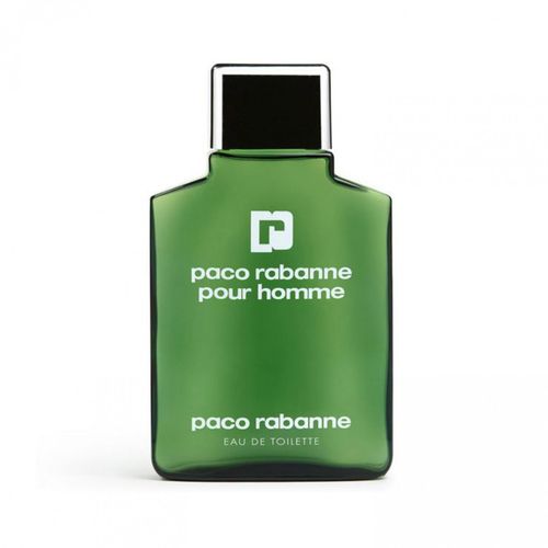 PACO RABANNE EDT