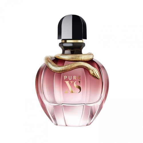 PURE XS FOR HER EDP