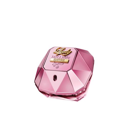 LADY MILLION EMPIRE EDP