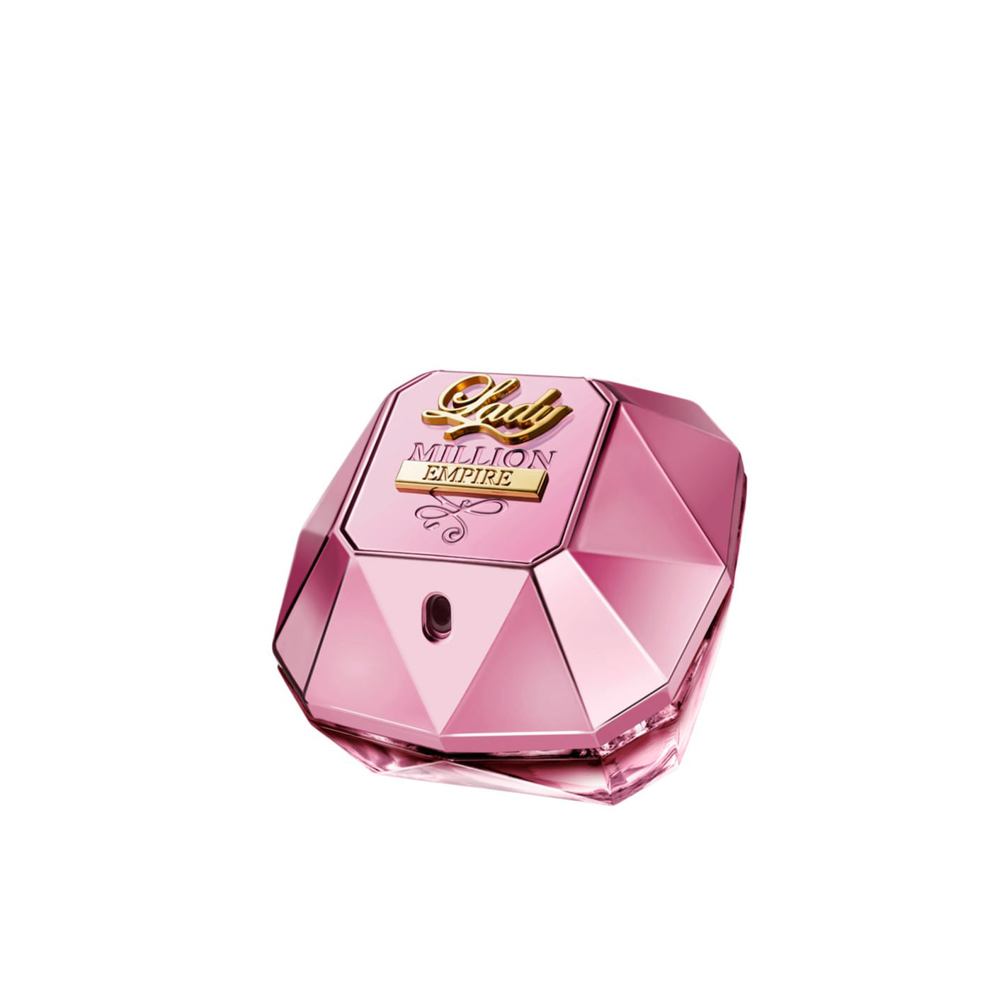 lady-million-empire-edp-x50ml.jpg?v=637789989906570000 