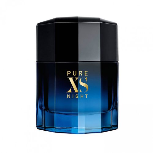 PURE XS NIGHT EDP