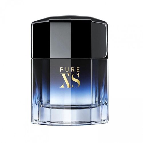 PURE XS EDT