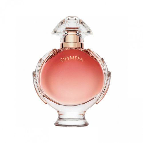 OLYMPEA LEGEND EDP