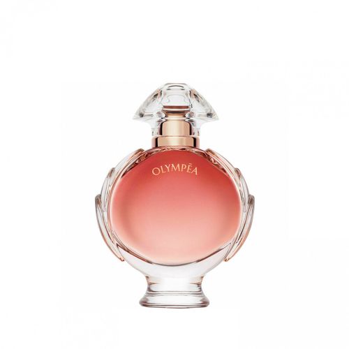 OLYMPEA LEGEND EDP