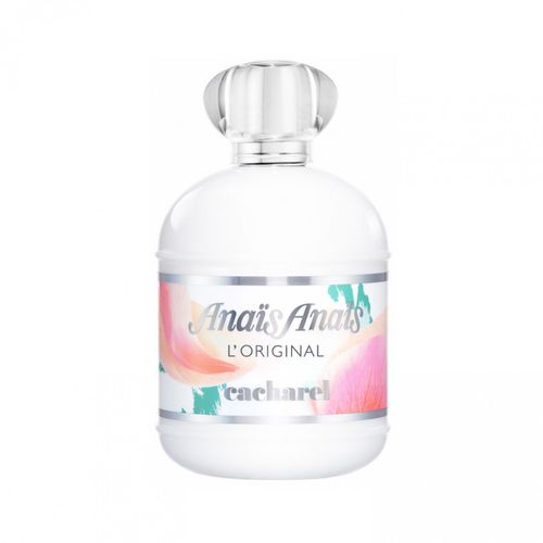 ANAIS ANAIS EDT