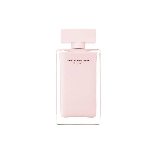 FOR HER EDP