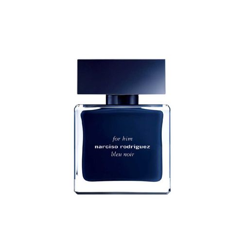 BLEU NOIR HIM EDT