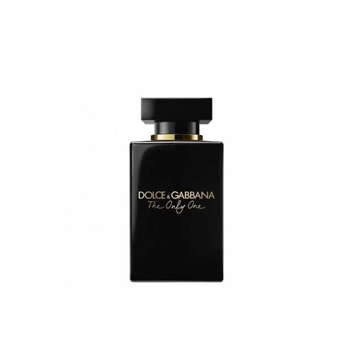 THE ONLY ONE INTENSE EDP