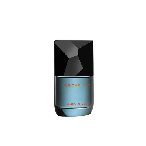 FUSION D´ISSEY EDT