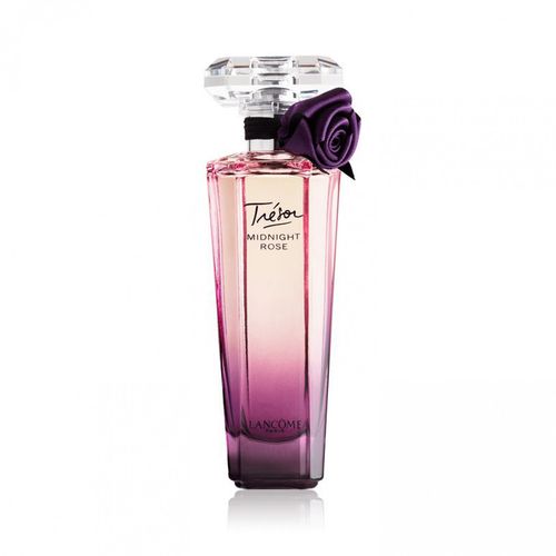 TRESOR MIDNIGHT ROSE EDP