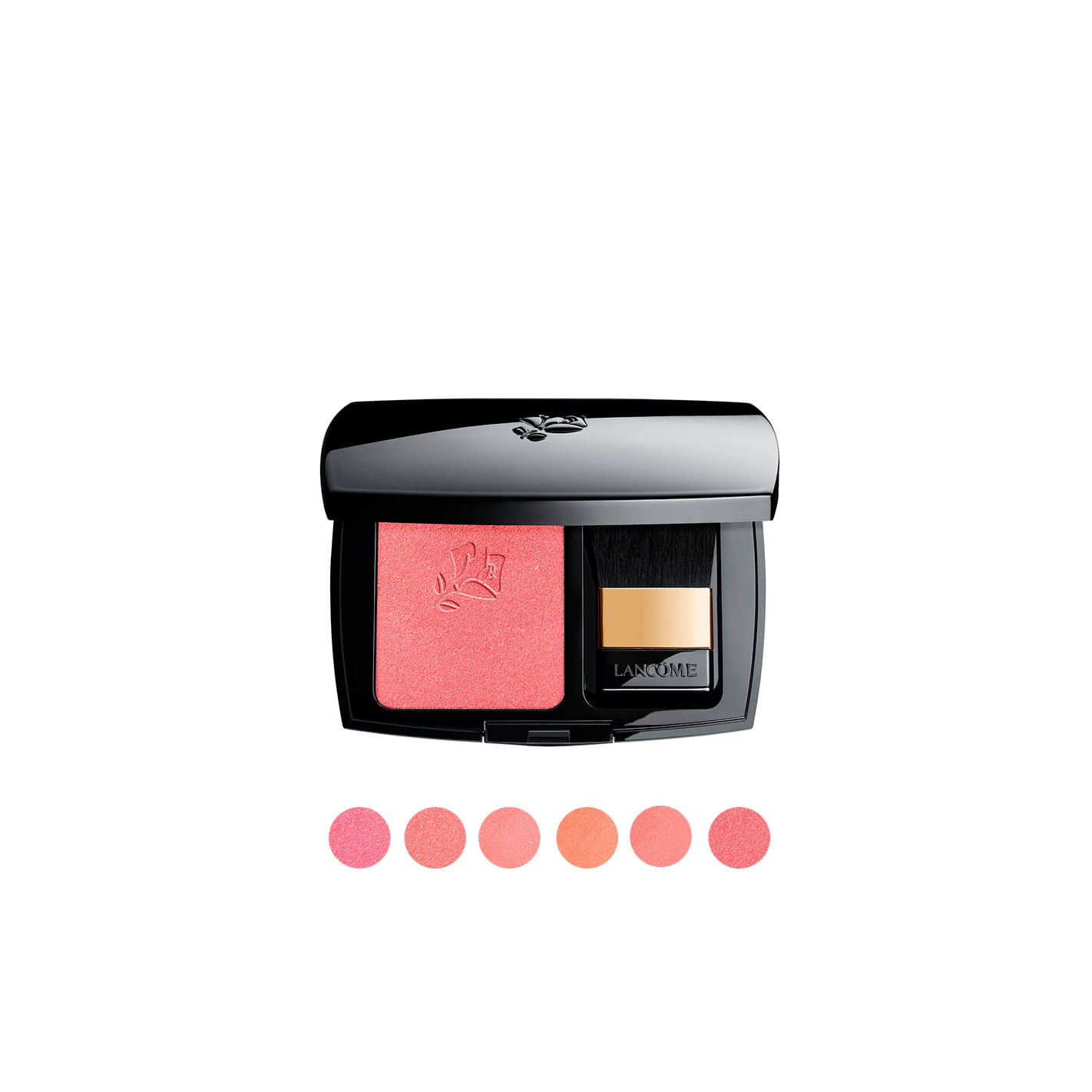 Blush Subtil Blushing Tresor 351v637789990216870000 1863