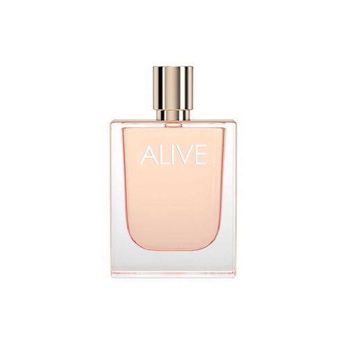 ALIVE EDP