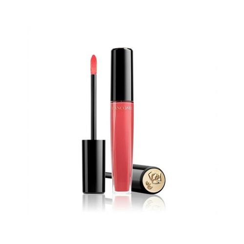 L´ABSOLUE GLOSS MATTE