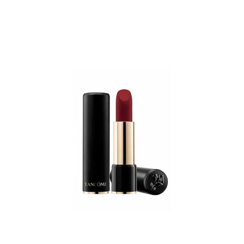 L´ABSOLUE ROUGE ROUGE DRAMA MATTE