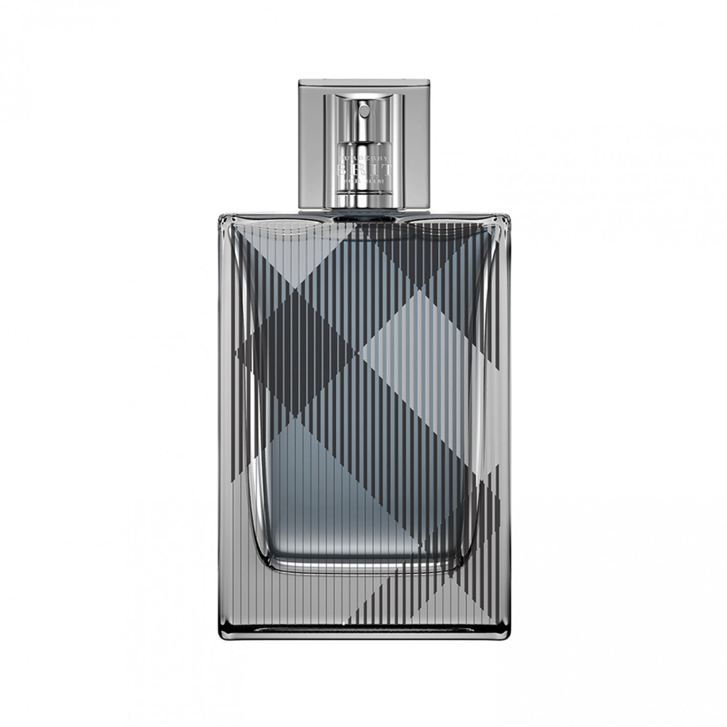 burberry perfume nordstrom rack
