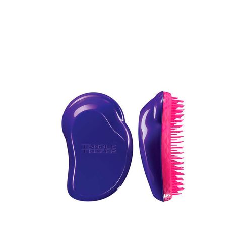 TANGLE T. BRUSH ORIGINAL PURPLE/PINK