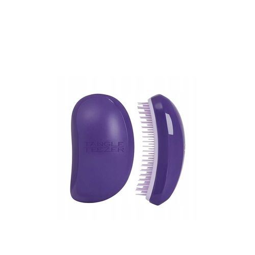 TANGLE T. BRUSH SALON ELITEPURPLE LILAC