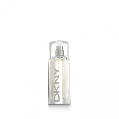 DKNY EDP