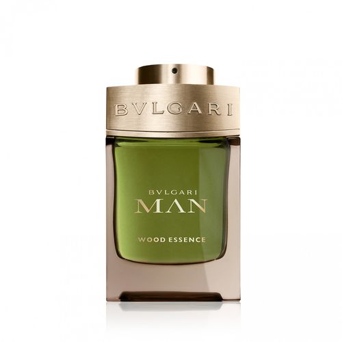 BULGARI MAN WOOD ESSENCE NEROLI EDP