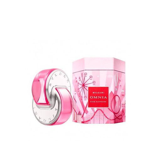 OMNIA PINK SAPPHIRE COLLECTOR EDT