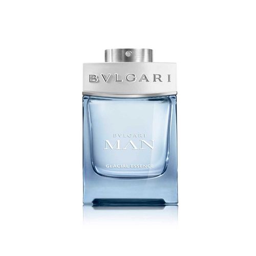 BULGARI MAN GLACIAL ESSENCE EDP