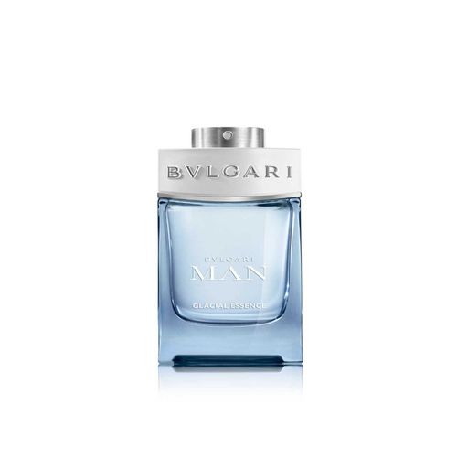BULGARI MAN GLACIAL ESSENCE EDP