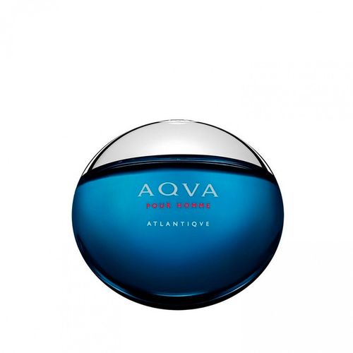 AQUA ATLANTIQUE EDT