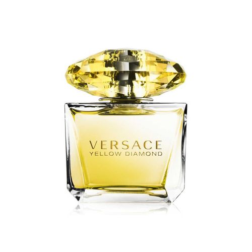 YELLOW DIAMOND EDT